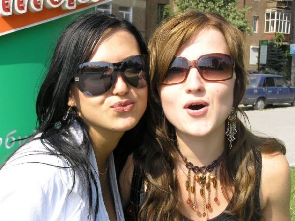 ������� ���� ���� �������. ����-2006